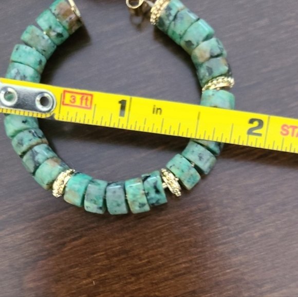 Sezane Earrings - Picture 3 of 4